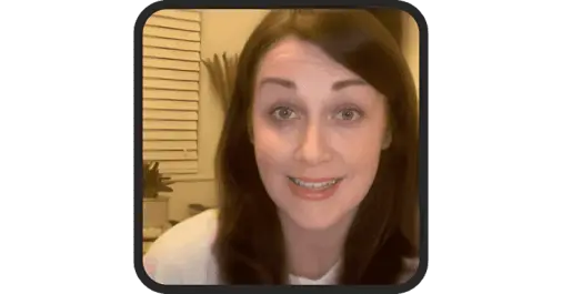 kerassentials review 3