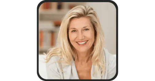 kerassentials review 2