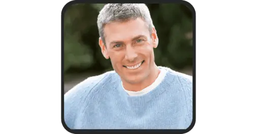 kerassentials review 1